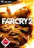Far Cry 2 (DVD-ROM)