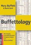 Buffettology