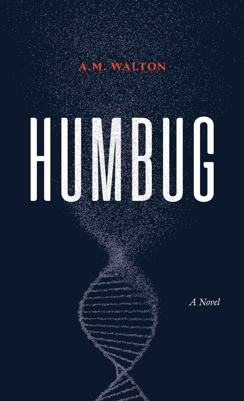 Humbug