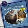 The Originals - Schubert: Winterreise
