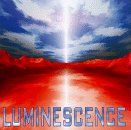 Luminescence