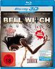 The Bell Witch Haunting - Uncut [3D Blu-ray]