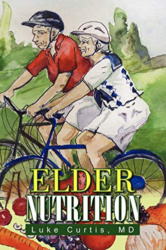 ELDER NUTRITION