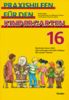 Praxishilfen für den Kindergarten, H.16, Kinder dieser Welt