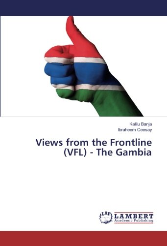 Views from the Frontline (VFL) - The Gambia