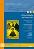 »Panic Hotel« im Unterricht: Lehrerhandreichung zum Jugendroman von Stephan Knösel (Klassenstufe 8-10, mit Kopiervorlagen)
