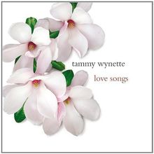 Love Songs
