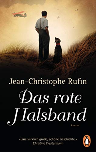 schadstofffreies hundespielzeug Nachhaltiges Fräulein Plath Hundespielzeug Ente | 100% schadstofffrei main image 1