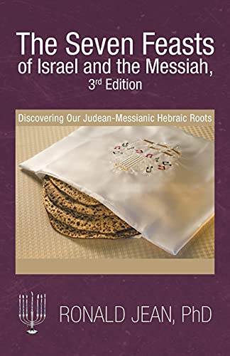 Oelder Buchhandlung – Lange Str, 59302 Oelde