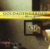 Goldagengarden 7
