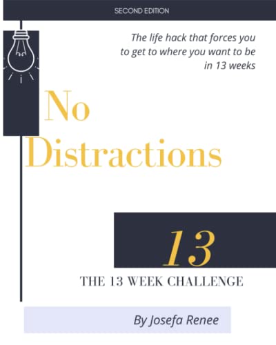 Oelder Buchhandlung – Lange Str, 59302 Oelde