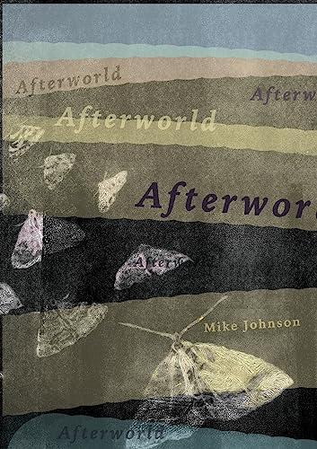 Afterworld