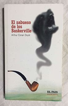 El sabueso de los Baskerville