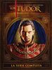 Pack Los Tudor T1-T4 (Import Dvd) (2011) J. Rhys-Meyers; H. Cavill; Michael Hirst
