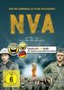 NVA (Deutschland lacht)