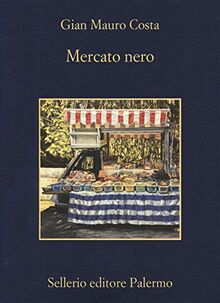 Mercato nero