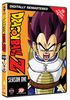 Dragon Ball Z - Complete Season One [DVD]