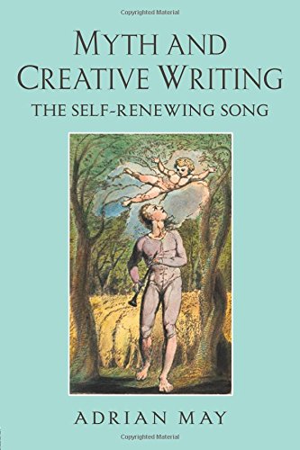 Myth and Creative Writing