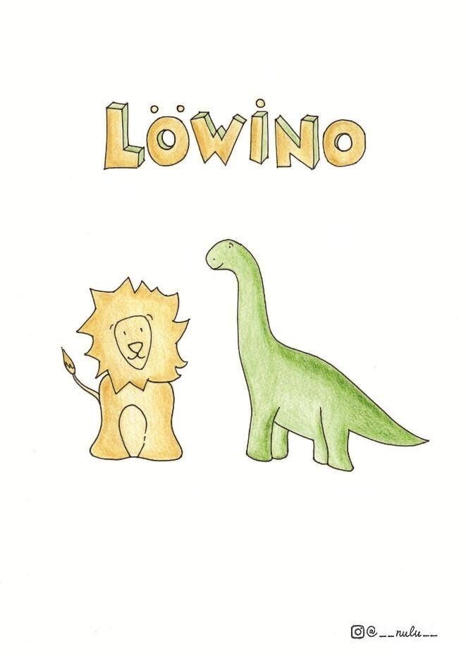Löwino
