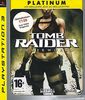Tomb Raider: Underworld - [Xbox 360]