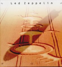 Led Zeppelin von Led Zeppelin | CD | Zustand gut