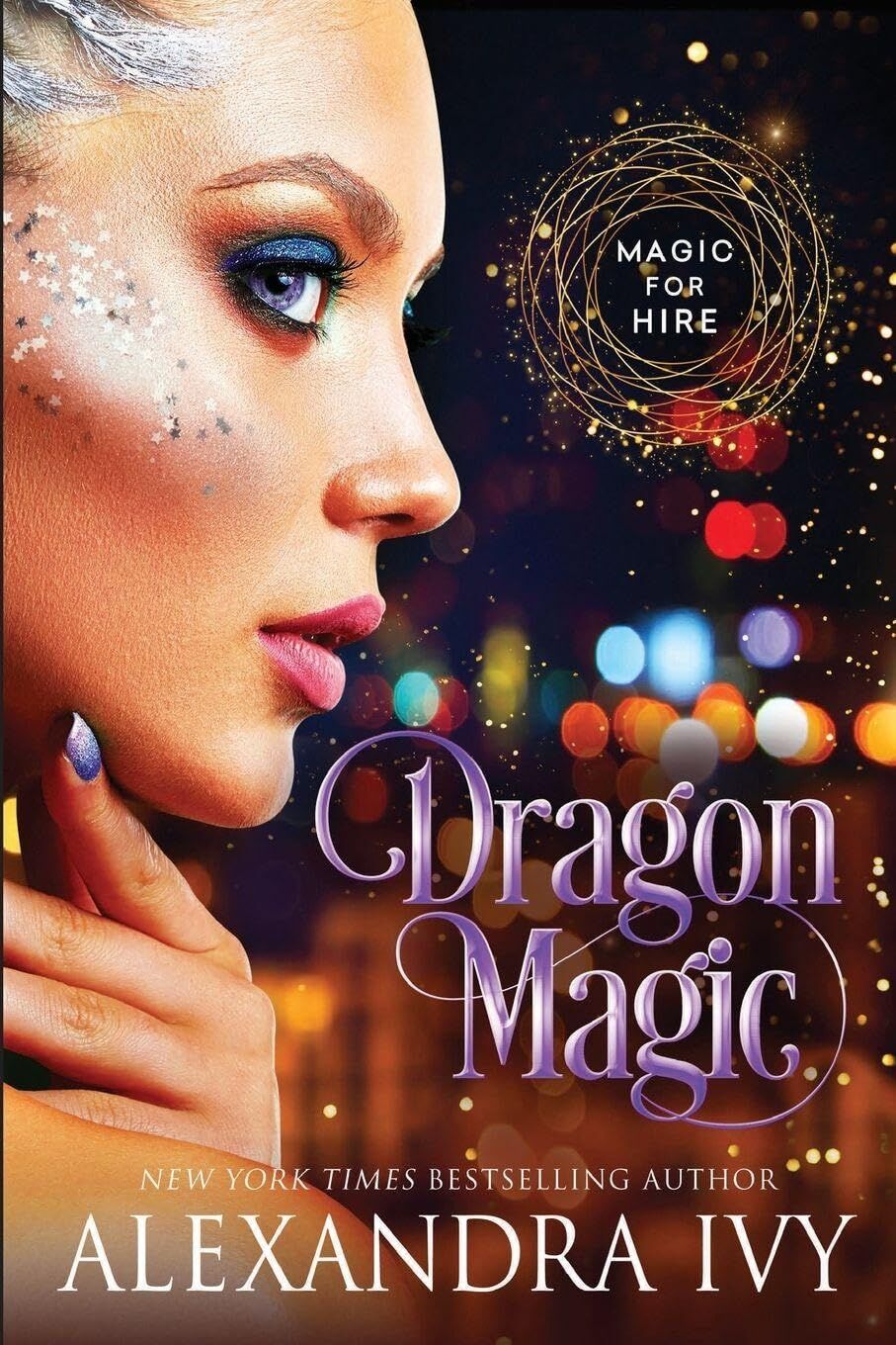 Dragon Magic