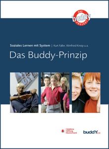 Das Buddy-Prinzip: Soziales Lernen mit System