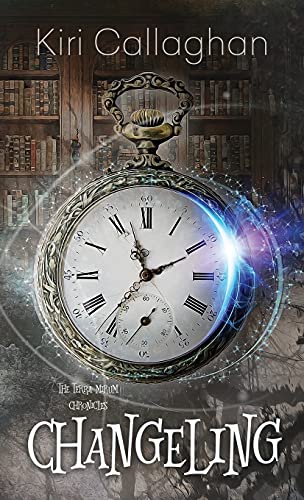 Oelder Buchhandlung – Lange Str, 59302 Oelde