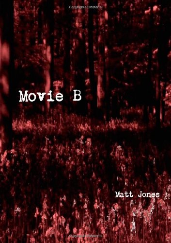 Movie B