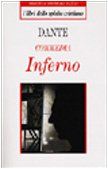 Commedia: Inferno