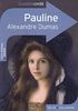 Classico Pauline d'Alexandre Dumas