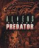 Aliens vs. Predator AVP Großbox PC First Release 1999 Windows 98