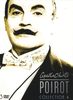 Agatha Christie - Poirot Collection 4 (3 DVDs)