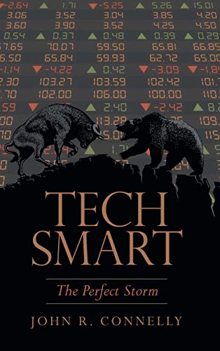 Tech Smart: The Perfect Storm