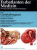 Farbatlanten der Medizin, Bd.3, Genitalorgane