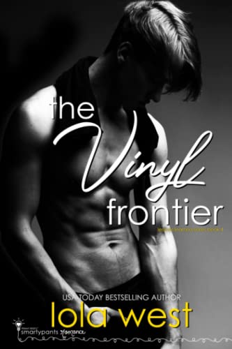 Oelder Buchhandlung – Lange Str, 59302 Oelde