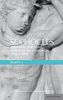 Sophocles Plays: 1: Oedipus The King; Oedipus At Colonnus; Antigone (Methuen's World Dramatists)