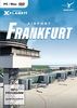 XPlane 11 AddOn Airport Frankfurt - [PC]