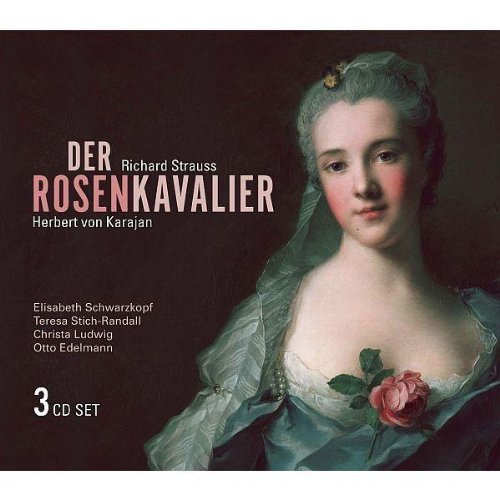 Karajan-Maestro Nobile Vol.2 von Herbert von Karajan - Audio CD