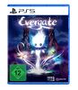 Evergate,1 PS5: Für PlayStation 5