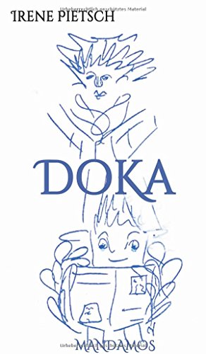 DoKa
