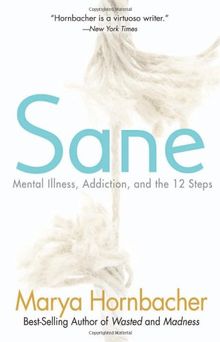 Sane: Mental Illness, Addiction, and the 12 Steps