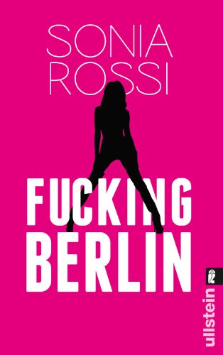 Dating Berlin – Buch gebraucht kaufen