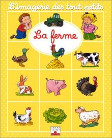 La ferme