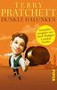 Dunkle Halunken: Sammlerausgabe mit »Jack Dodgers London Guide«