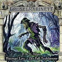 149/der Fall Teufelsmoor
