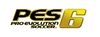 Pro Evolution Soccer 6
