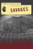 Savages (Nameless Detective Mystery, Band 34)