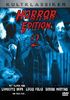 Horror Edition 2 [2 DVDs]