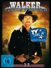 Walker, Texas Ranger - Season 2.2 (4 DVDs)